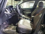 Buick Verano 2014