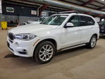 BMW X5 2015