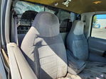 Ford Ranger 1997