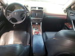Lexus IS 2007