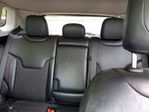 Jeep Compass 2020