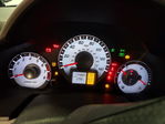 Honda Pilot 2014