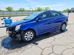 Hyundai Accent 2017