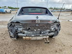 Mazda MX-5 2022
