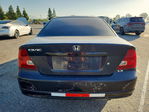Honda Civic 2002