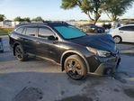 Subaru Outback 2021