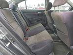 Honda Accord 2010