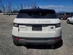Land Rover Range Rover 2016