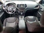 Jeep Cherokee 2014