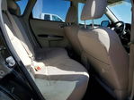 Subaru Impreza 2011