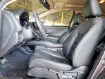 Honda HR-V 2017