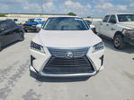 Lexus RX 2017
