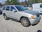 Jeep Cherokee 2009