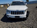Jeep Cherokee 2013