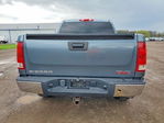 GMC Sierra 2007