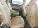 Chevrolet Traverse 2010
