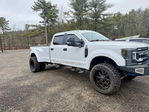 Ford F350 2020