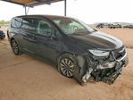 Chrysler Pacifica 2023