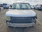 Ford Flex 2010