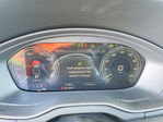 Audi Q5 2025