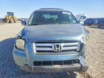 Honda Pilot 2007