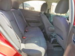 Chevrolet Sonic 2013