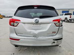 Buick Envision 2017