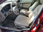 Volvo V70 2006