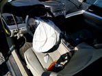 Subaru Outback 2011