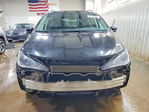 Chrysler Pacifica 2019