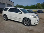 GMC Acadia 2011