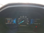 Ford Edge 2024