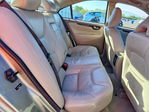 Volvo S60 2007