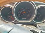 Lexus RX 2007