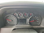 Chevrolet Silverado 2025