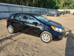 Kia Rio 2015