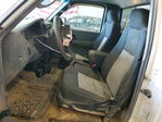 Ford Ranger 2007