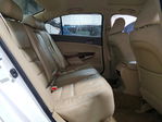Honda Accord 2010