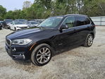 BMW X5 2014