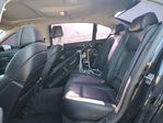 BMW Series 7 2011