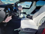 Tesla Model X 2018