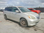 Honda Odyssey 2006