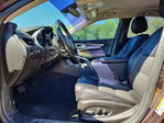 Chevrolet Impala 2015