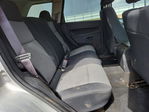 Jeep Cherokee 2008