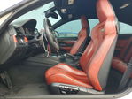 BMW M4 2015