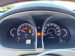 Toyota Avalon 2011