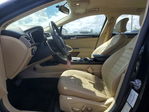 Ford Fusion 2016
