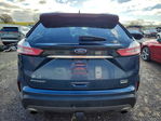 Ford Edge 2019