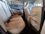 Honda Civic 2013
