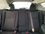 Toyota RAV 4 2014